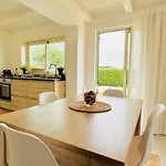 Apartment Plemmirio
