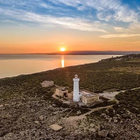 Plemmirio Appartamento