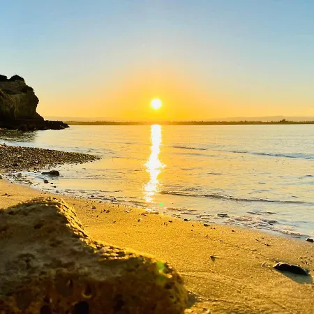 Appartamento Plemmirio Syracuse