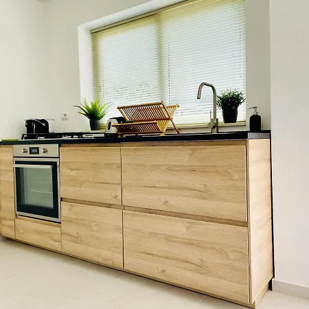 Plemmirio Syracuse