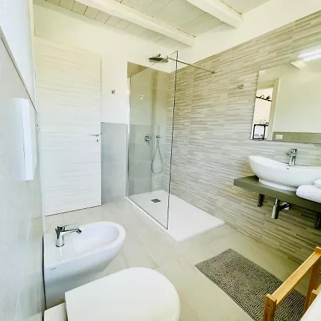 Plemmirio * Syracuse