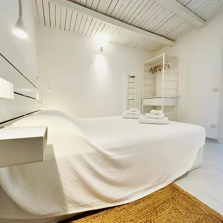 Plemmirio * Syracuse