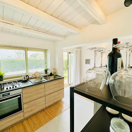 Plemmirio Appartamento Syracuse