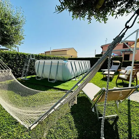 Plemmirio * Syracuse