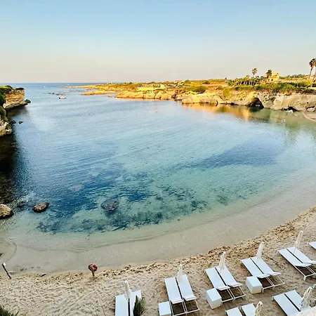 Appartamento Plemmirio Syracuse