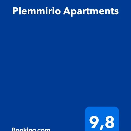 Plemmirio *